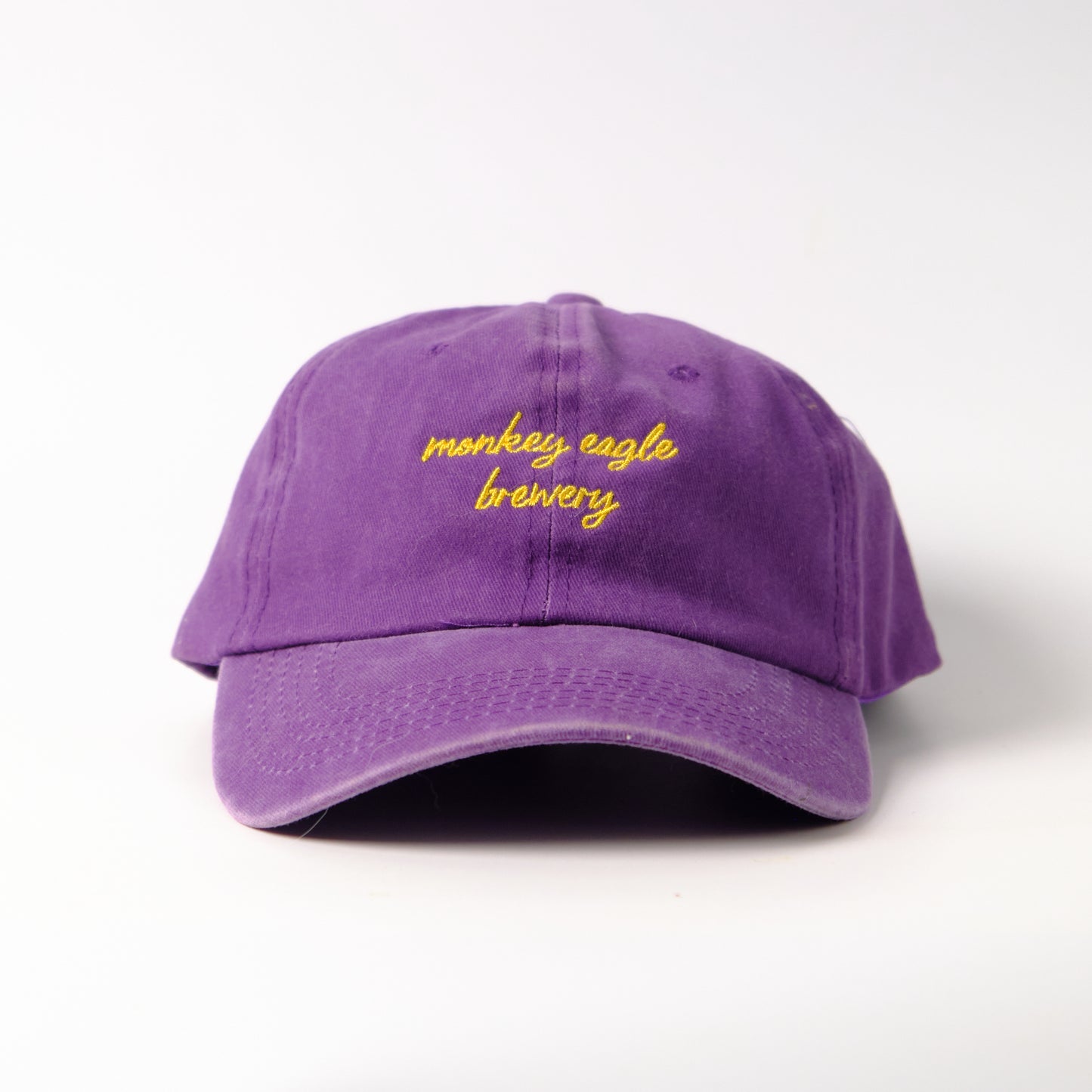 MEB Script Cap