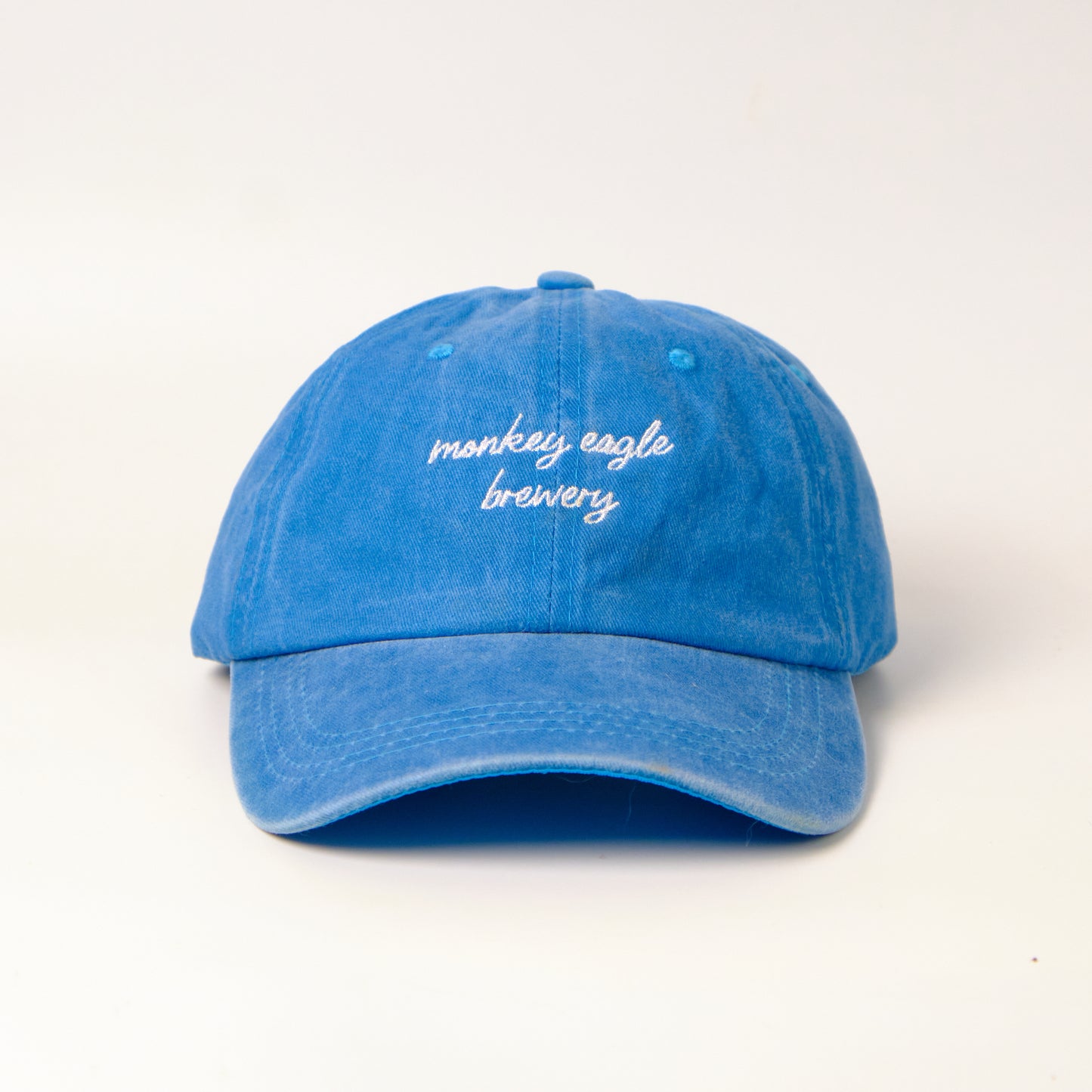 MEB Script Cap