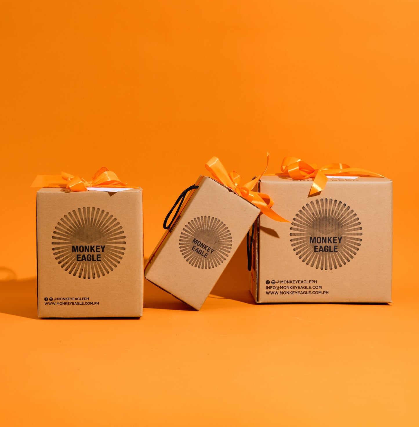 Gift Packs