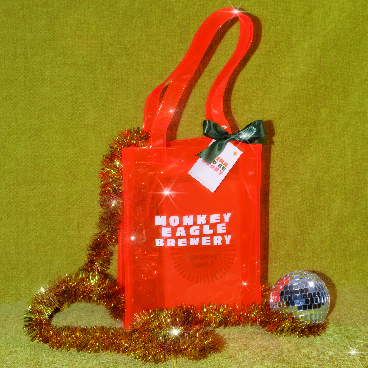 Holiday 4-pack