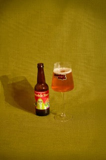 Beer + Glass Bundle B