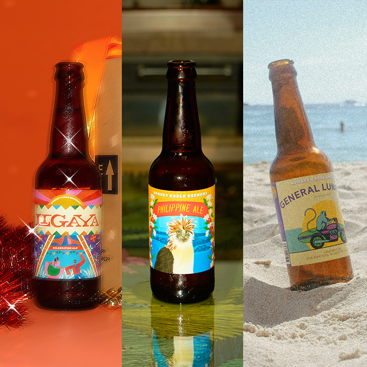 Pinoy 6-Pack