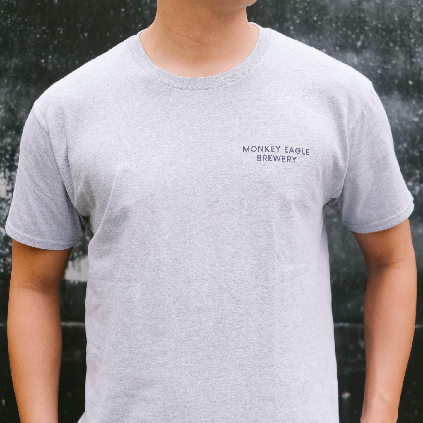 Happy Hour T-Shirt