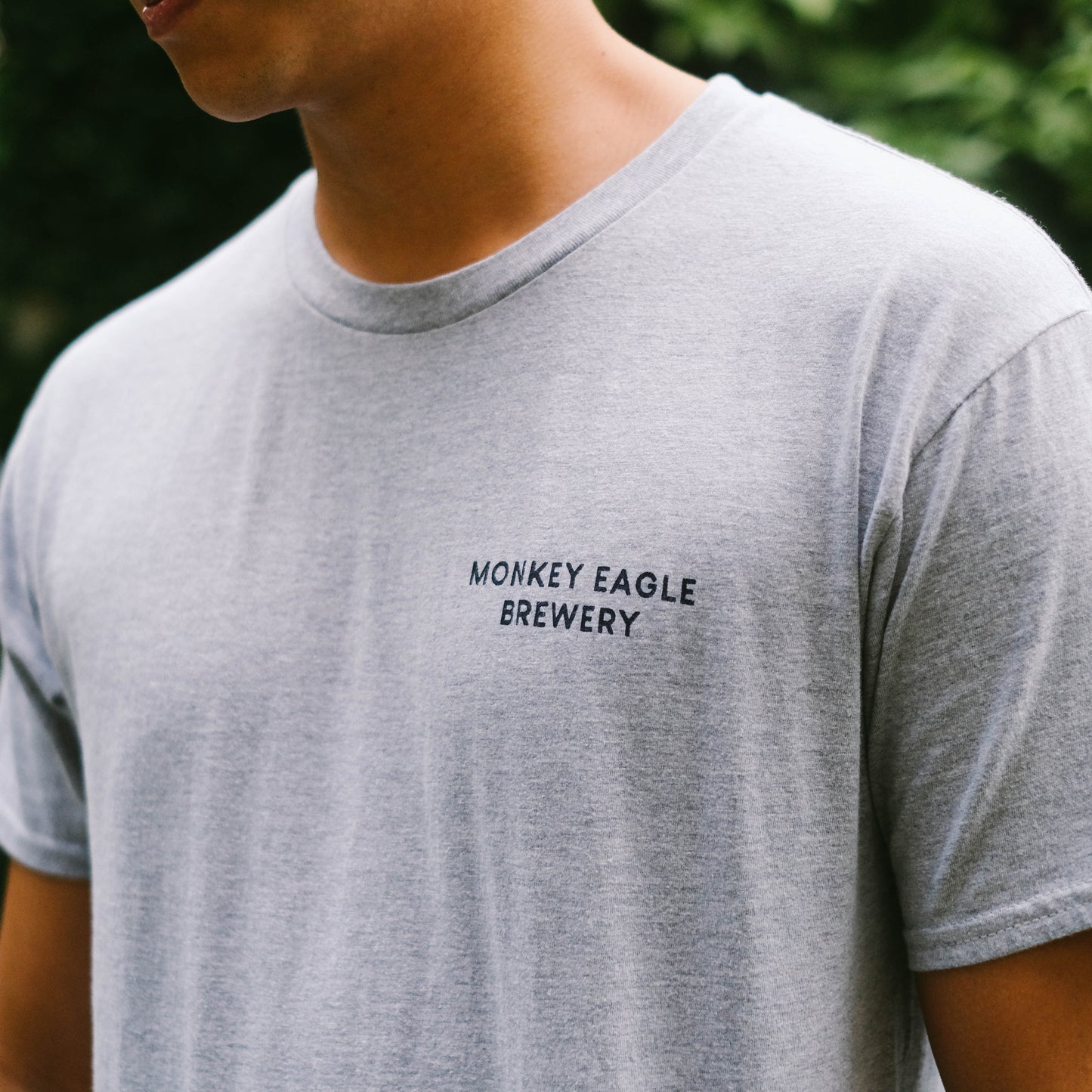 Happy Hour T-Shirt