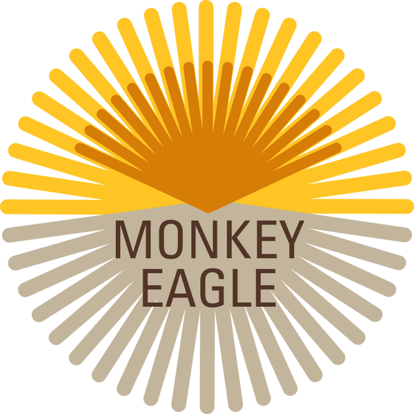 Monkey Eagle Brewery