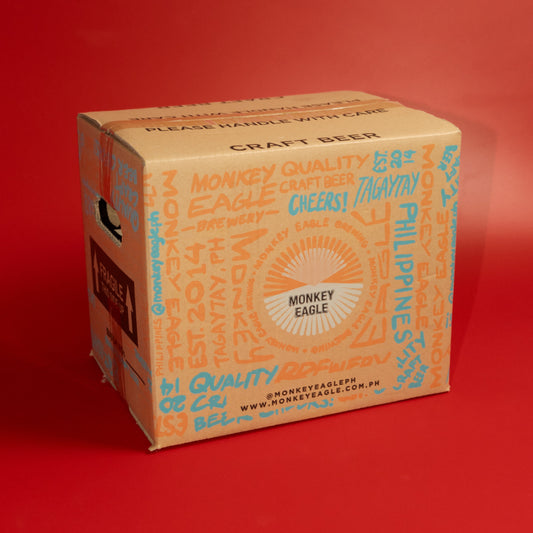 Build Your Own 12-pack