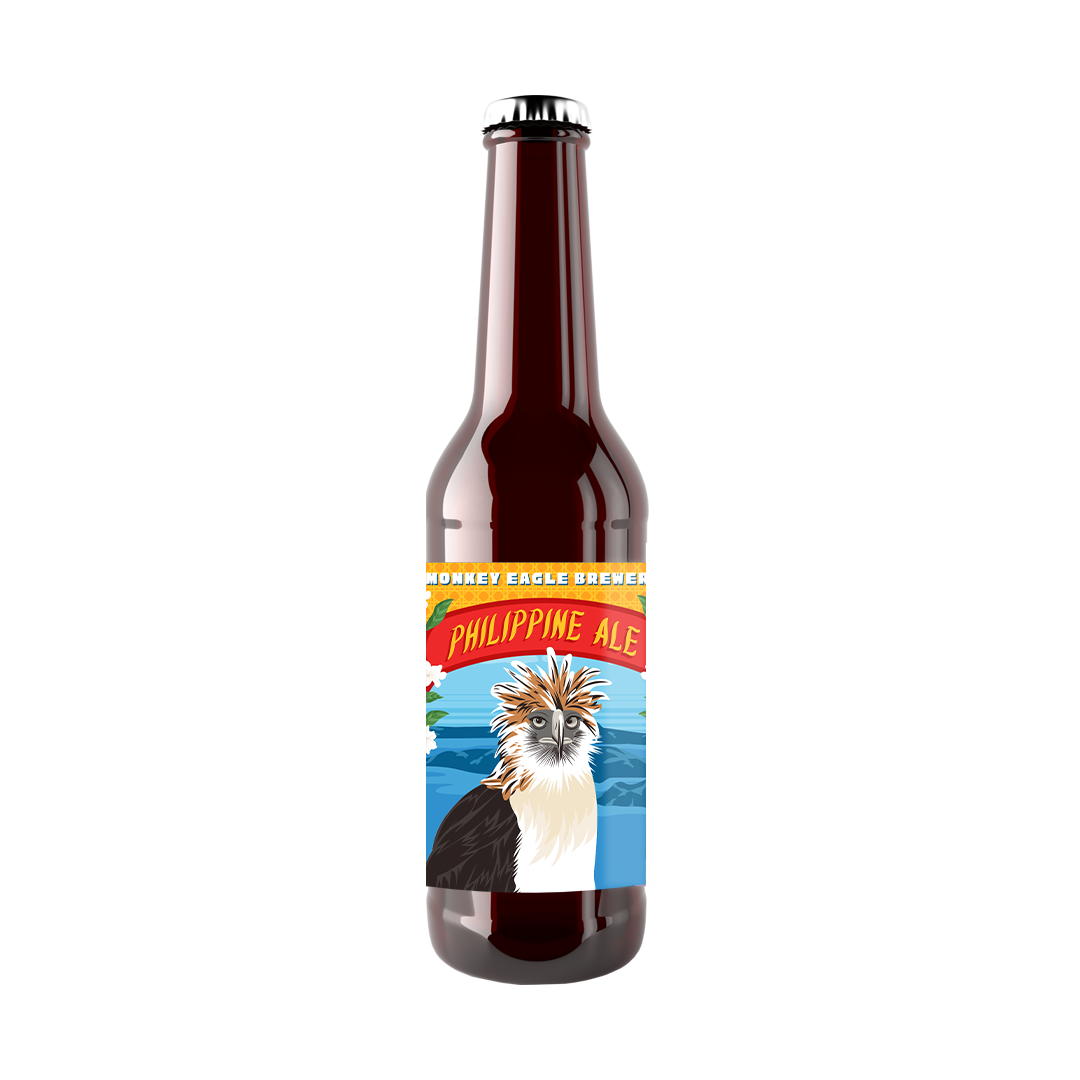 Philippine Ale