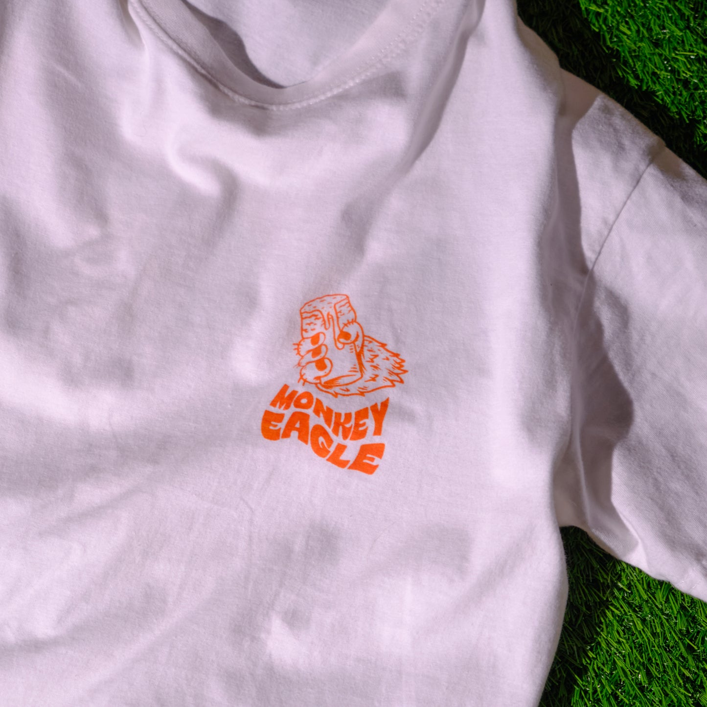 Potion 28 Shirt