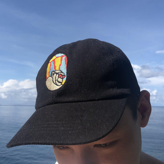 Beer Club Cap